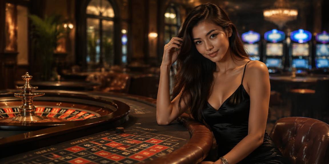 maxim 88 Bagaimana Deposit dan Pengeluaran Berfungsi