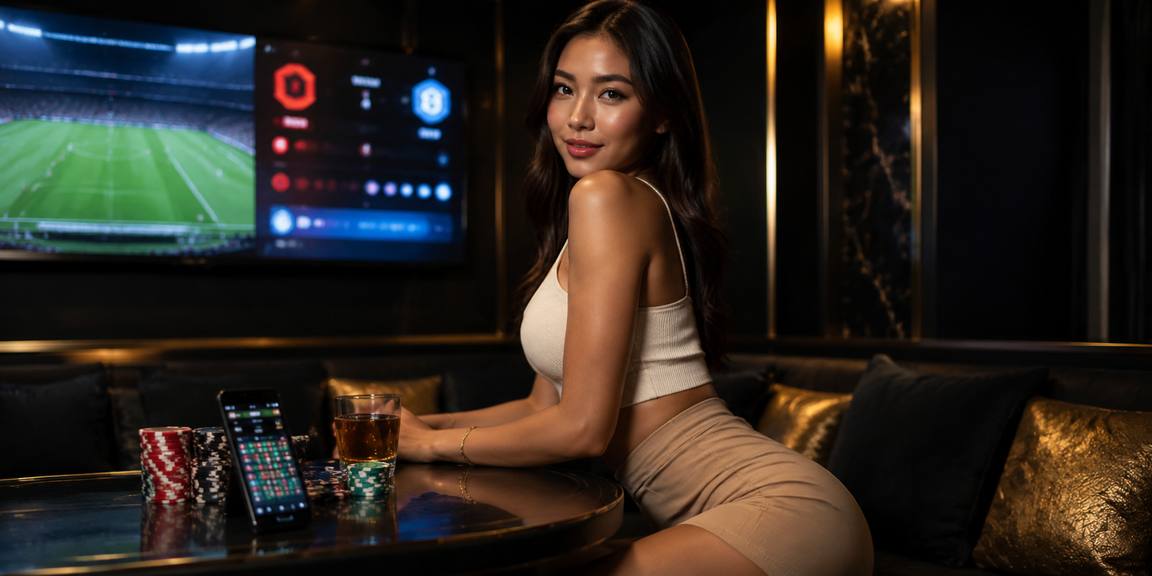maxim 88 mobile gaming