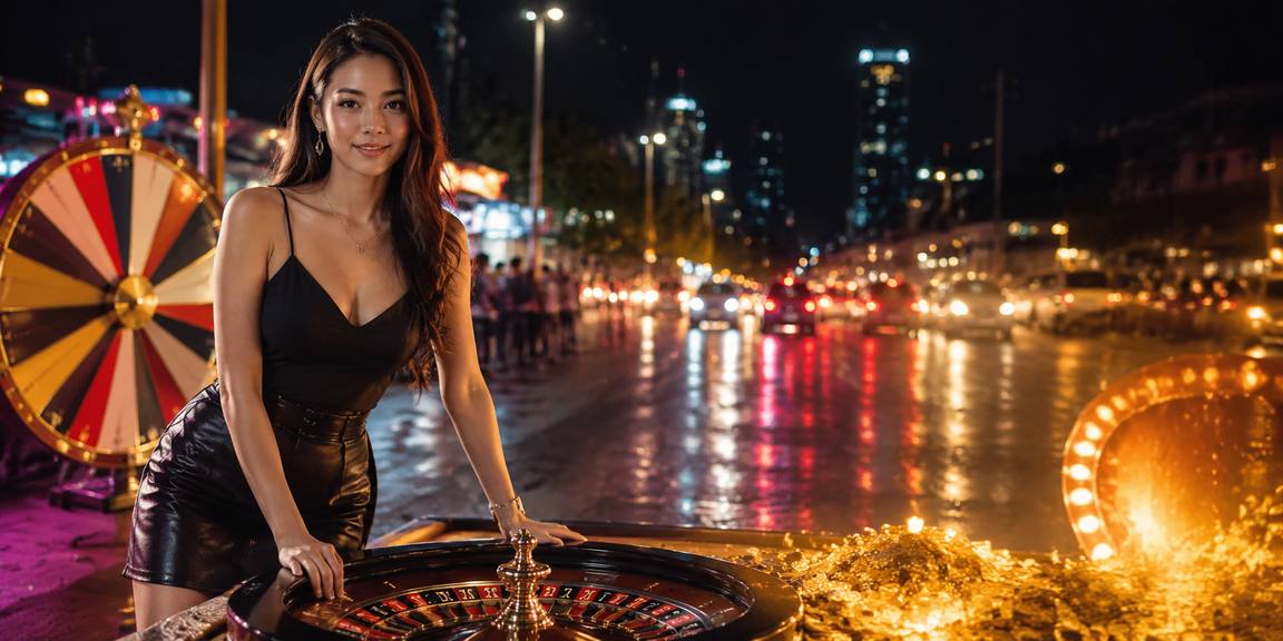 maxim 88 Simbol Liar yang Mengganda