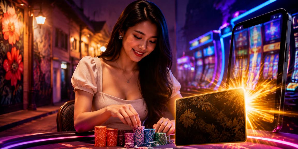 maxim 88 Royal Fishing — Permainan Slot Tema Lautan yang Menguntungkan