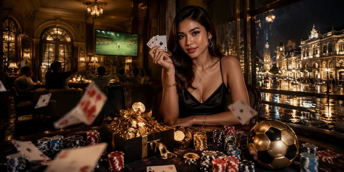 maxim 88 mobile gaming